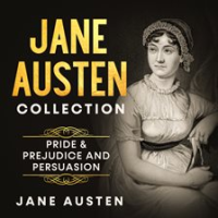 Jane_Austen_Collection__Pride___Prejudice_and_Persuasion__Library_Edition_